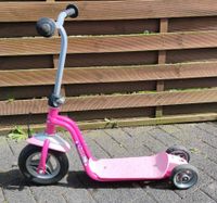 Puky Roller R1 rosa Nordrhein-Westfalen - Erftstadt Vorschau