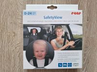 Reer Baby-Rückspiegel/Auto-Sicherheitsspiegel Nordrhein-Westfalen - Werne Vorschau