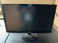 Acer Monitor 23“ Nordrhein-Westfalen - Werne Vorschau