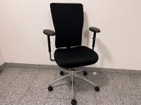 Vitra Bürostuhl T-Chair ID Soft (neuwertig) Baden-Württemberg - Rheinfelden (Baden) Vorschau