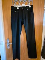 Schwarze Hose Pierre Cardin W 34 L 34 Rheinland-Pfalz - Trier Vorschau