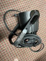ETC Source Four CE 575Watt Scheinwerfer  dimmbar Nordrhein-Westfalen - Netphen Vorschau
