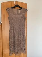 Kleid Gr. 36 Marke s.Oliver Bayern - Hauzenberg Vorschau