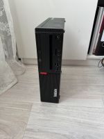 ThinkCentre M720S Hessen - Liederbach Vorschau