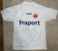 Trikot Eintracht Frankfurt Jako 2006-2008 M/L Fenin West - Nied Vorschau