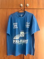 FLGNTLT PUMA T-Shirt Hessen - Taunusstein Vorschau