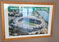 Bild vom Alten Weserstadion Niedersachsen - Wiefelstede Vorschau