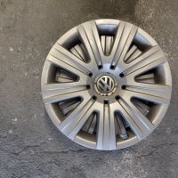 VW Radkappen  16 Zoll Köln - Worringen Vorschau