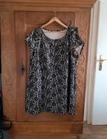 C&A Kleid/ Festkleid/ Sommerkleid Hessen - Nidda Vorschau