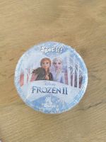 Dobble* Elsa* Frozen *Spot it !* Eiskönigin* Disney Bayern - Frontenhausen Vorschau