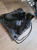 Nike Mercurial Superfly 9 Niedersachsen - Drochtersen Vorschau