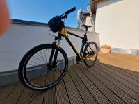 Haibike light RC Karbon Carbon Bike Fahrrad MTB XT Friedrichshain-Kreuzberg - Kreuzberg Vorschau