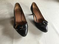 Hugo Boss Pumps Saarland - Saarwellingen Vorschau