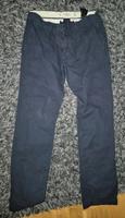 Herren Business Hose Gr 32 M Hessen - Kassel Vorschau