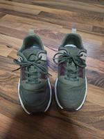 Damen Sportschuhe Nordrhein-Westfalen - Krefeld Vorschau