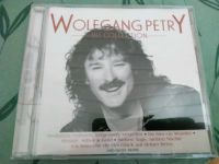 Album von Wolfgang Petry. Hot Collection Baden-Württemberg - Karlsdorf-Neuthard Vorschau