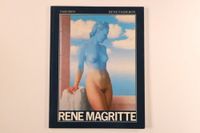 Rene Magritte - Rene Passeron - Taschenverlag Nordrhein-Westfalen - Dülmen Vorschau