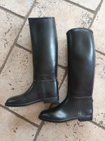 Reitstiefel Steeds Gr. 37 Nordrhein-Westfalen - Eitorf Vorschau