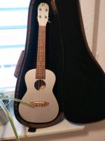 Ukulele Ortega Niedersachsen - Cloppenburg Vorschau