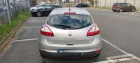 Renault Megane Bj. 2009 Vahr - Neue Vahr Nord Vorschau