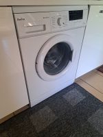 Biete funktionsfähige Waschmaschine v. Amica/6kg/Effizientkl. A+! Niedersachsen - Lauenau Vorschau