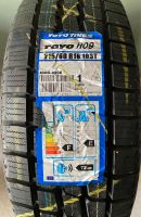 1 Stk. Toyo H09 215/60 R16 C 103/101T Winterreifen Reifen DOT16 Bayern - Miesbach Vorschau