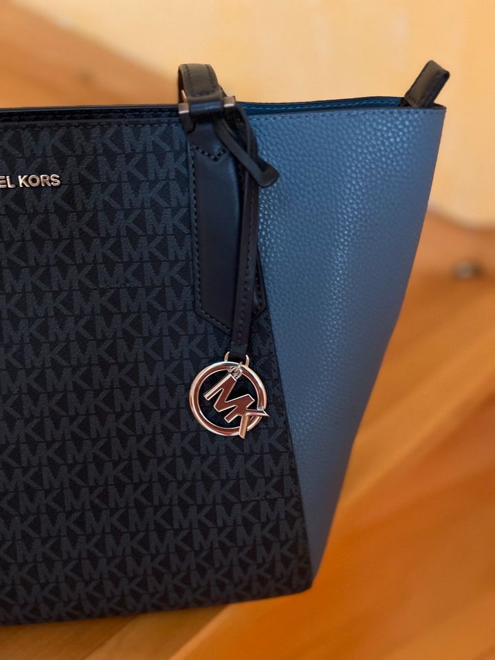 Michael Kors Tasche in Straubenhardt