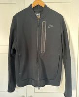 Nike Sportswear Tech Fleece Jacke ohne kapuze Berlin - Tempelhof Vorschau