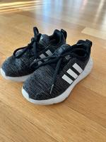 Adidas Swift Run 22 Kids Schuhe Sneaker Gr. 30 Bayern - Bamberg Vorschau