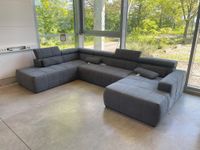 Neu Wohnlandschaft statt 1849.- Sofa U Couch U Sofa Rheinland-Pfalz - Gommersheim Vorschau