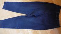 Jeans High waist Dortmund - Innenstadt-West Vorschau