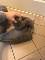 Ugg Boots Damen Kreis Ostholstein - Süsel Vorschau
