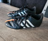 Adidas Kinder Fußballschuhe Rheinland-Pfalz - Dittweiler Vorschau