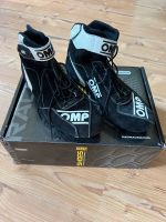 Kart-Schuhe Gr. 42 von OMP „NEU“ Thüringen - Nobitz Vorschau