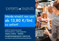 ⏰Servicemitarbeiter / Verkäufer (m/w/d)⏰ ab sofort - HB Östliche Vorstadt - Peterswerder Vorschau