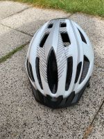 Fahrradhelm Baden-Württemberg - Mühlacker Vorschau