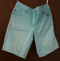 Shorts, kurze Hose Gr. 34 Kr. München - Oberschleißheim Vorschau