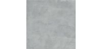 Terrassenplatte Feinsteinzeug Stone Hellgrau 60x60x2cm - 15,12m² Nordrhein-Westfalen - Rees Vorschau