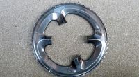 Shimano Dura Ace FC-R9100 50 Zähne Kettenblatt Nordrhein-Westfalen - Greven Vorschau