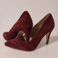 Supertrash High Heels / Pumps Gr.37 Harburg - Hamburg Eißendorf Vorschau