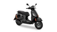 Vespa GTS 300 Super Sport HPE RST - Neufahrzeug Bayern - Simbach Vorschau