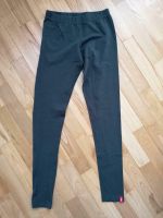 EDC ESPRIT Leggings anthrazit siebenachtel Länge Gr. XS - wie neu Hamburg-Nord - Hamburg Uhlenhorst Vorschau