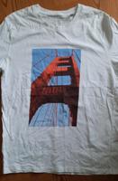 Esprit T-Shirt Shirt Gr. M neuwertig Bayern - Wallgau Vorschau