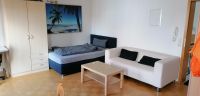 1 Zimmer Apartment 27,5 qm in Unterpleichfeld ab Juni 2024 Bayern - Unterpleichfeld Vorschau