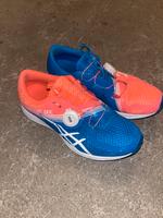 ASICS GEL-FOUR FIVE ONE Schleswig-Holstein - Neumünster Vorschau