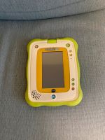 Vtech Storio 2 Junior Kinder Tablet mit 1 Spielen Köln - Nippes Vorschau