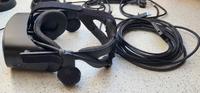HP REVERB G2 VR HEADSET - ALL PC GAMES with SteamVR Nordrhein-Westfalen - Olpe Vorschau