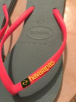 Flip—Flops Havaianas Nordrhein-Westfalen - Krefeld Vorschau