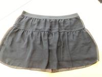 Rock Blind Date Gr L Schwarz. 2,50€ Niedersachsen - Worpswede Vorschau