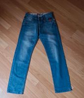 Jungen / Mädchen Jeans Brandenburg - Dahlewitz Vorschau